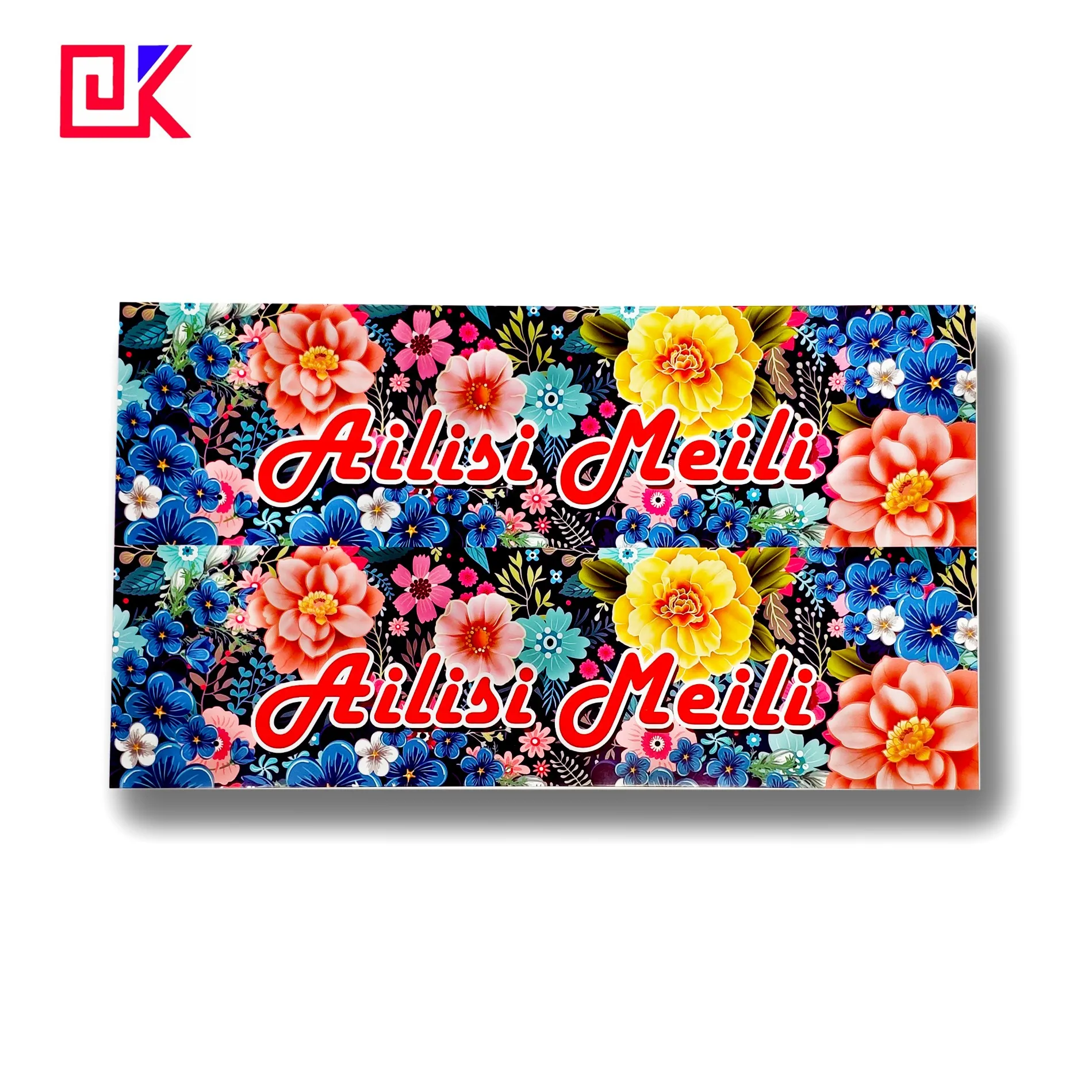 tin plate sheet
