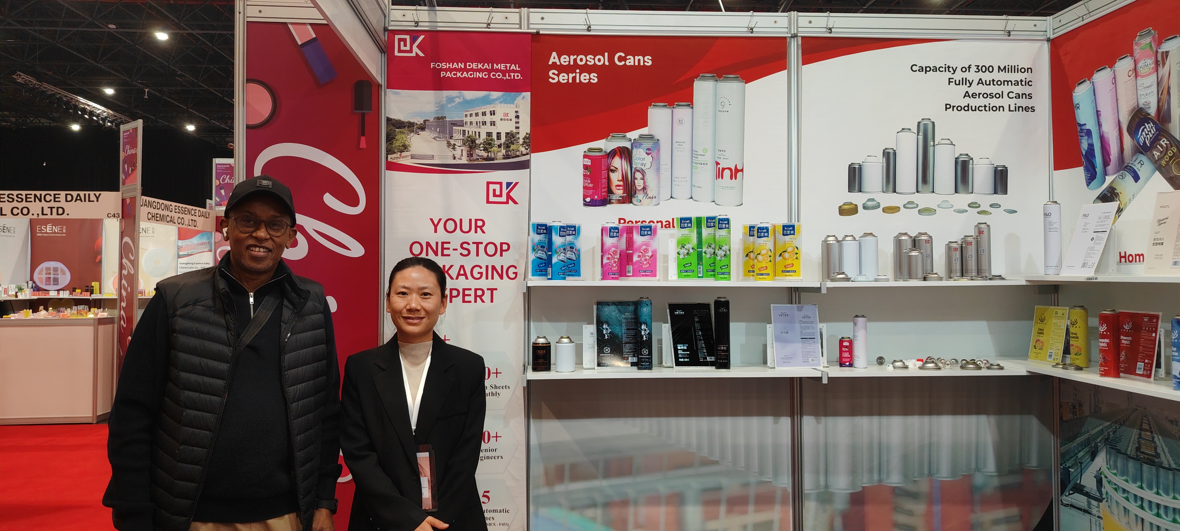 1fa7b2b29240646e3c0799705888104.jpg 1fa7b2b29240646e3c0799705888104.jpg