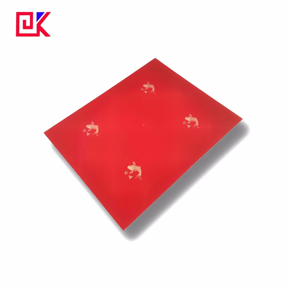 packaging can