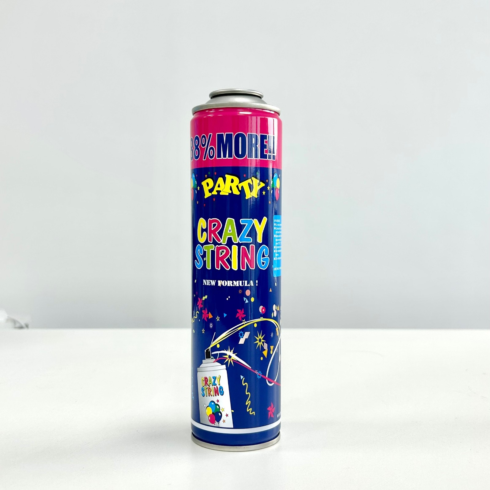 high-quality tinplate