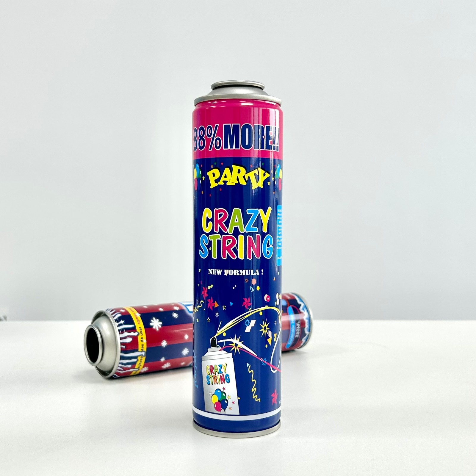 high-quality packaging product