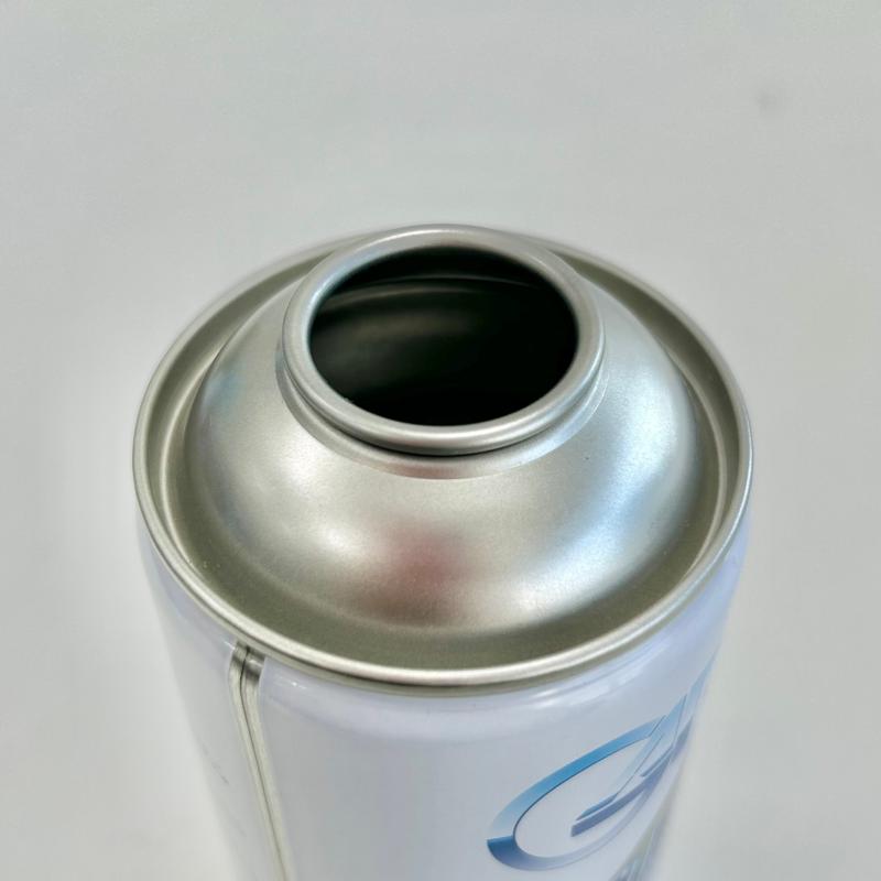 450ML wholesale air mist spray cans cap can be customized 450ML wholesale air mist spray cans cap can be customized