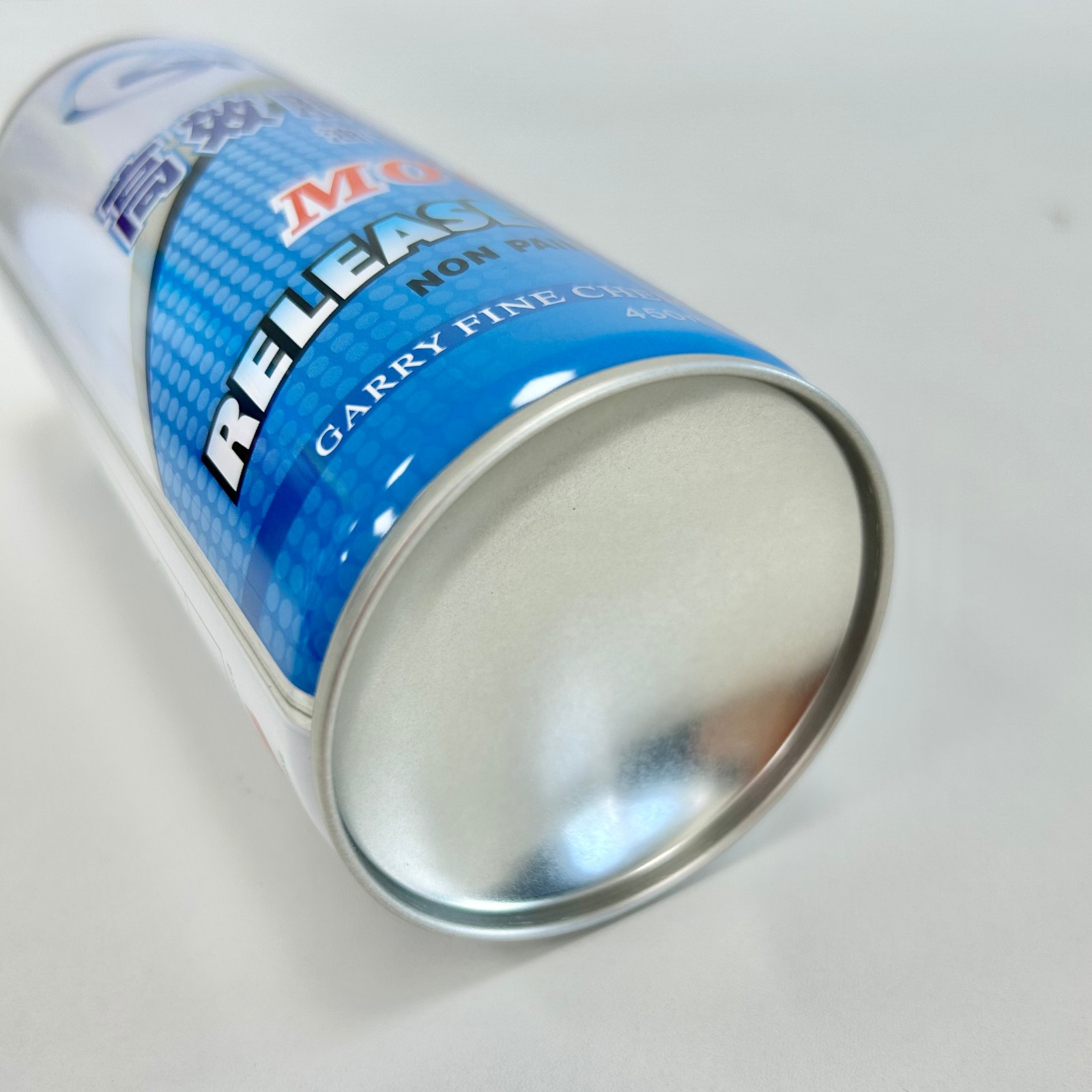 wholesale air mist cans