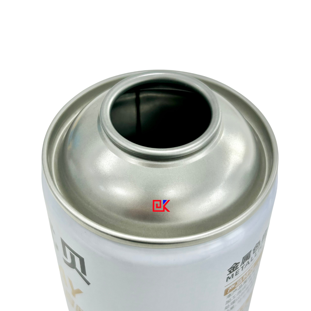 air mist can