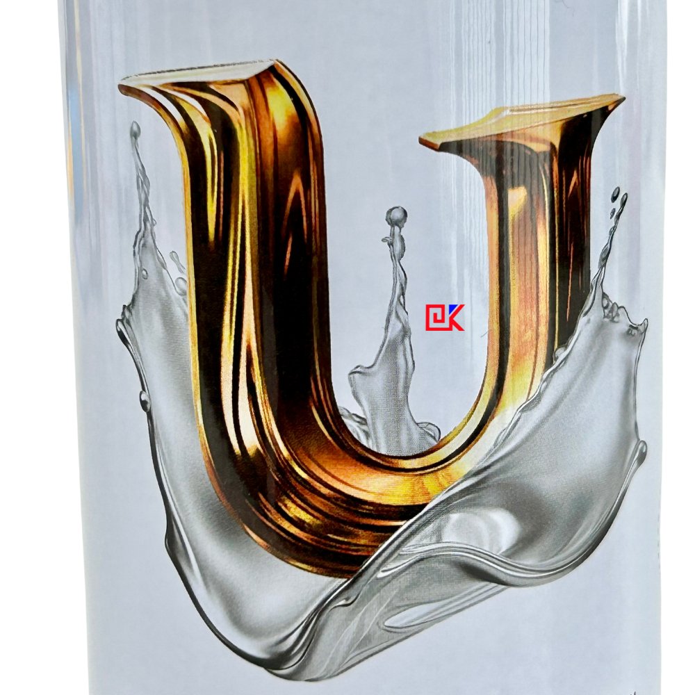 450ML air mist can