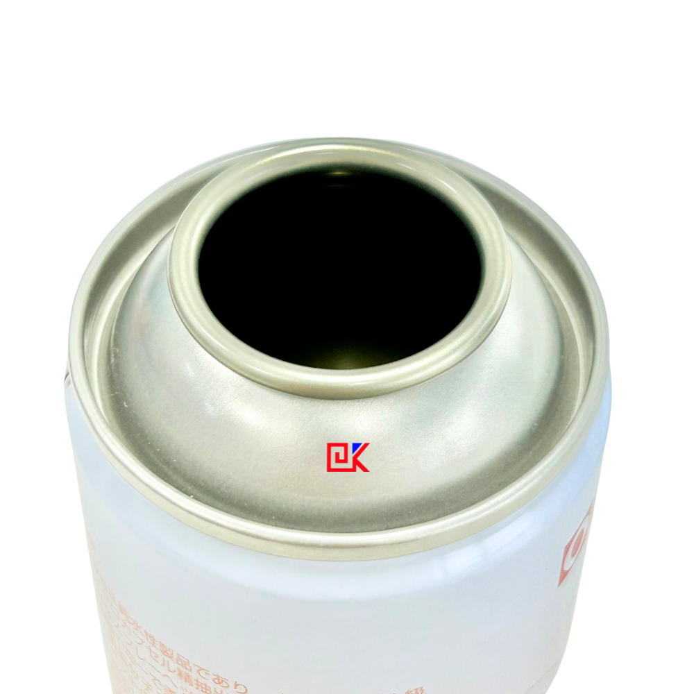 air mist can