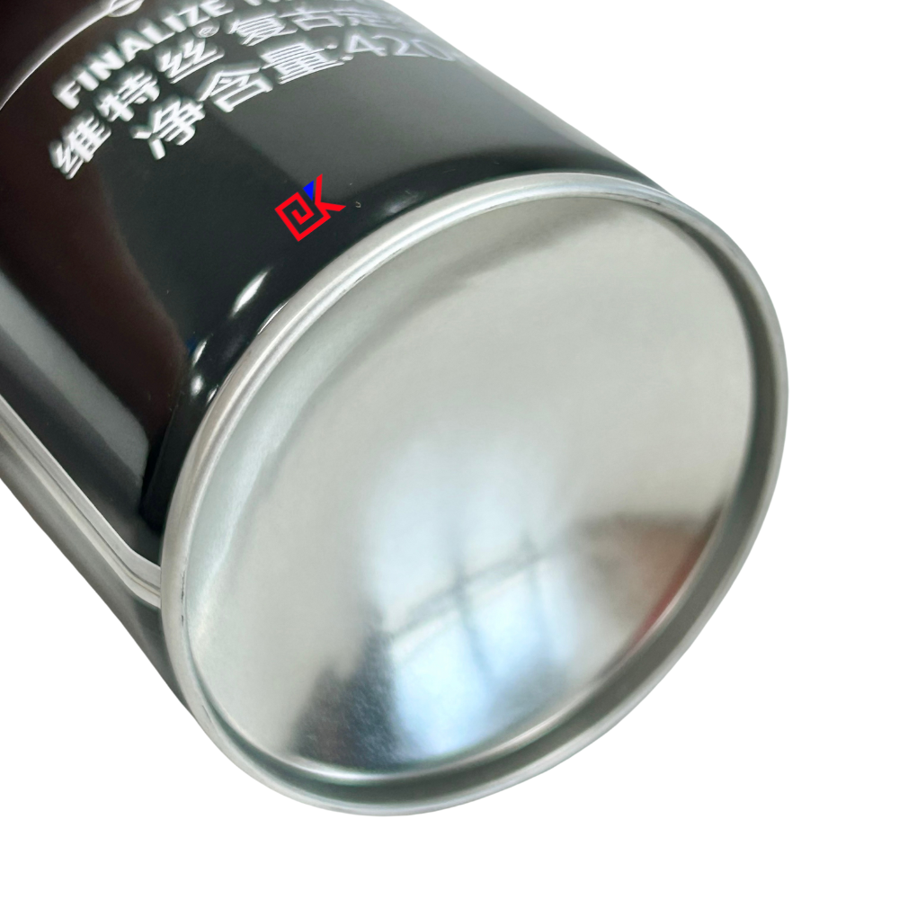 aerosol can