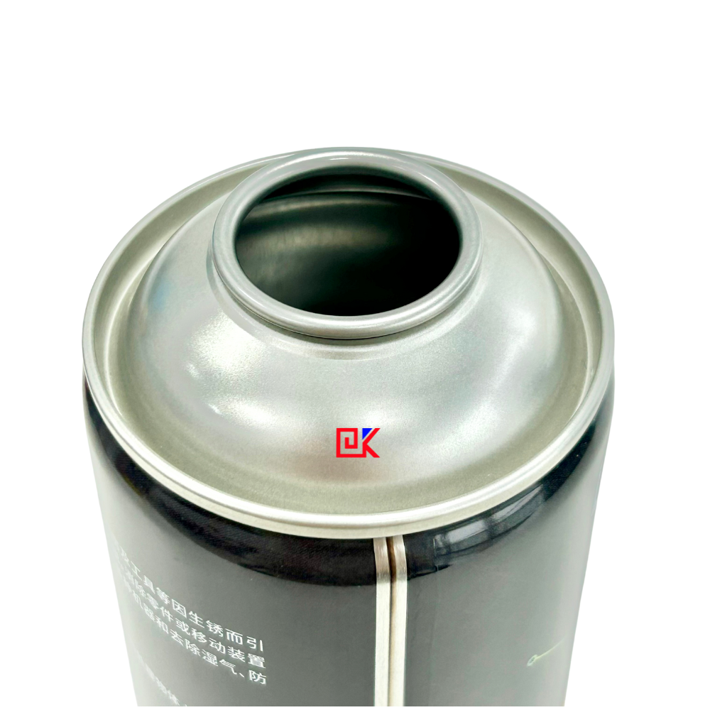 spray can
