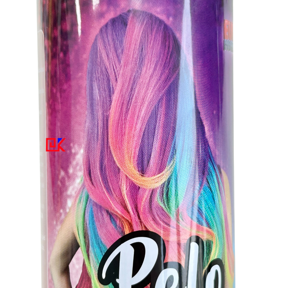 aerosol can