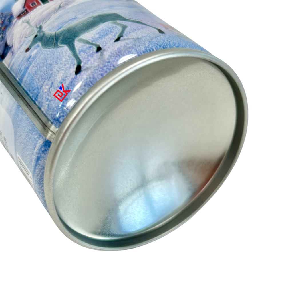 aerosol can