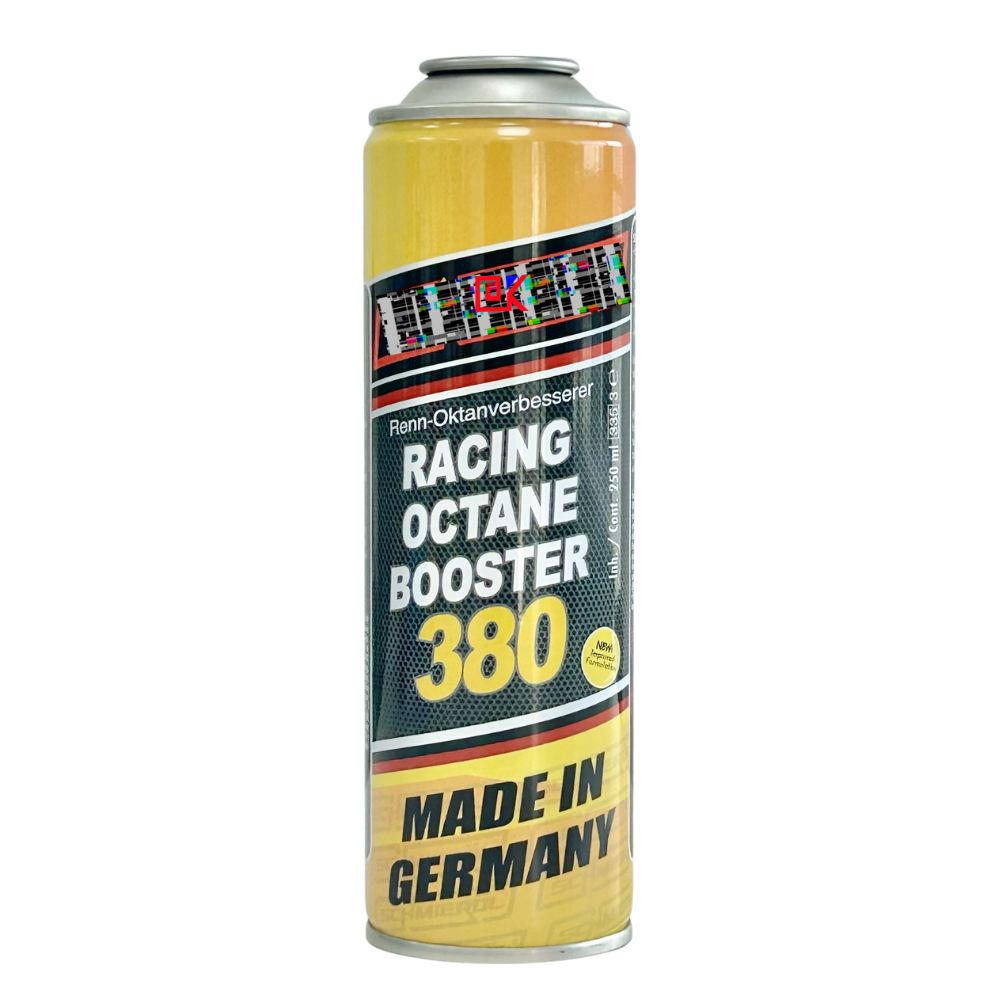 tin aerosol can