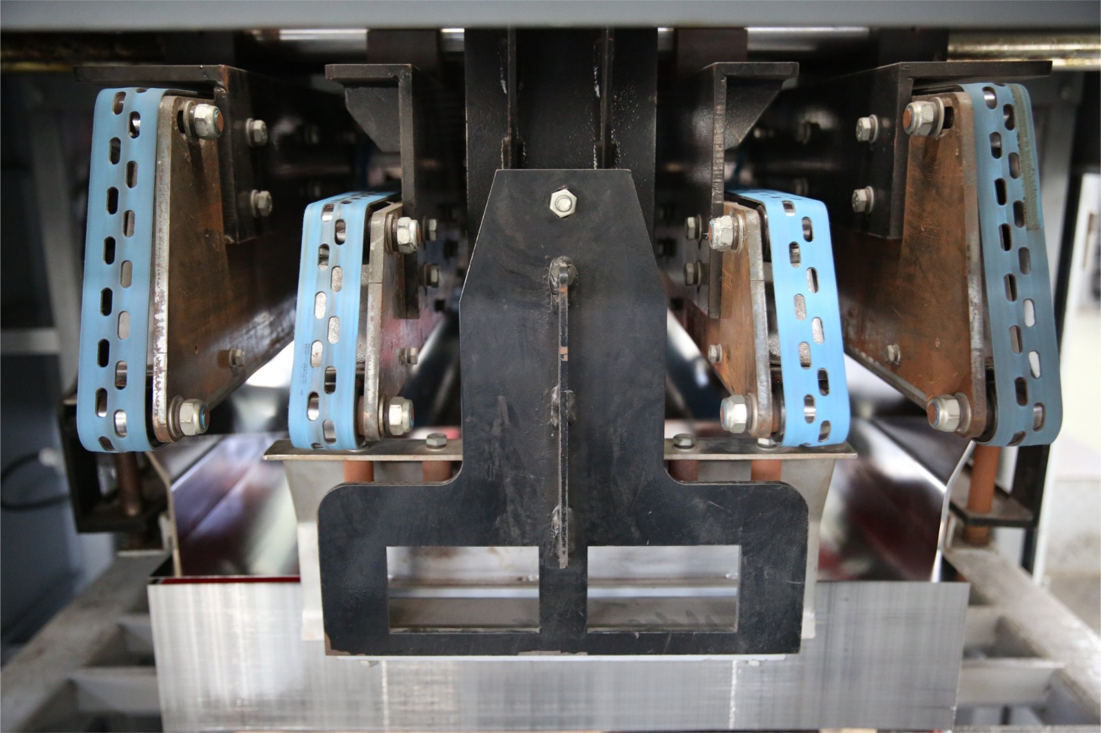 tinplate sheet