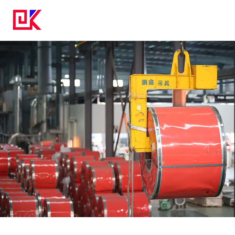 Why electrolytic tinplate sheet? What are the advantages? Why electrolytic tinplate sheet? What are the advantages?