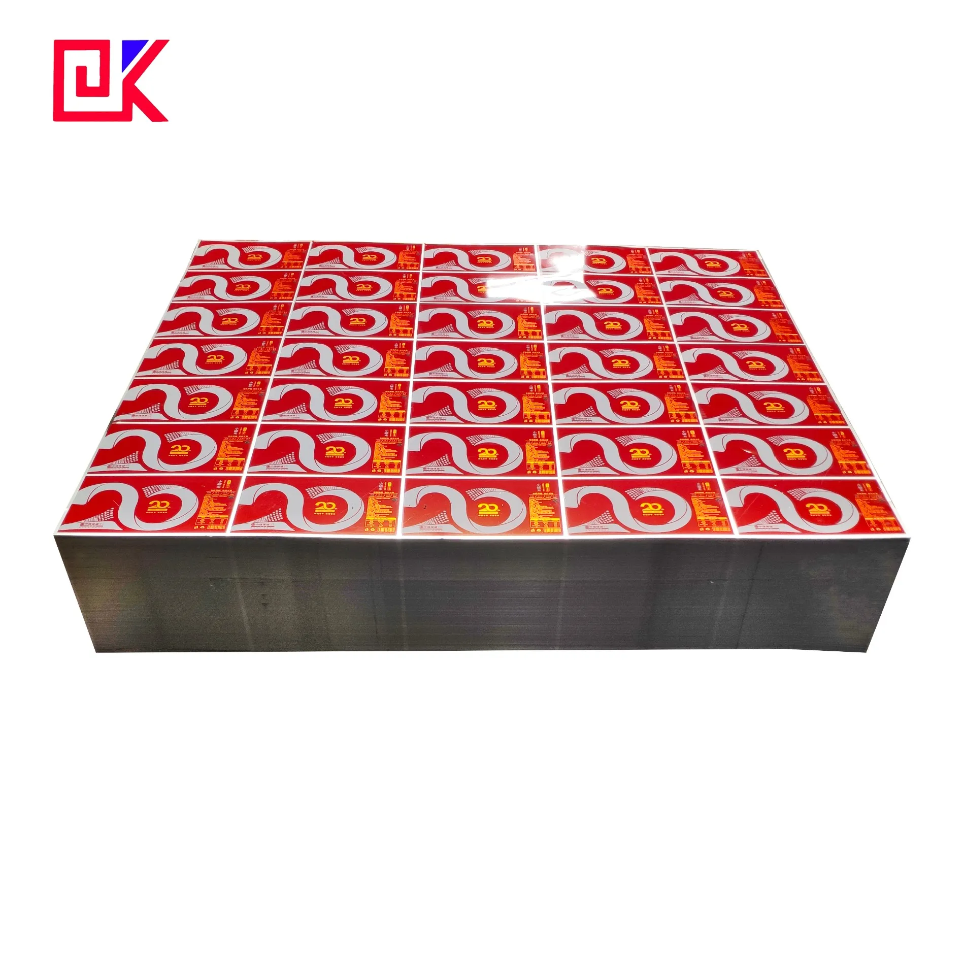 metal coffee tin