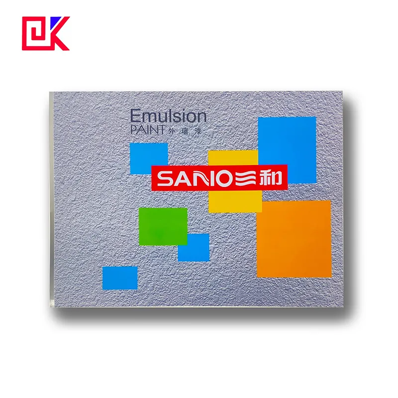 Why did you choose tinplate steel as a packaging material?