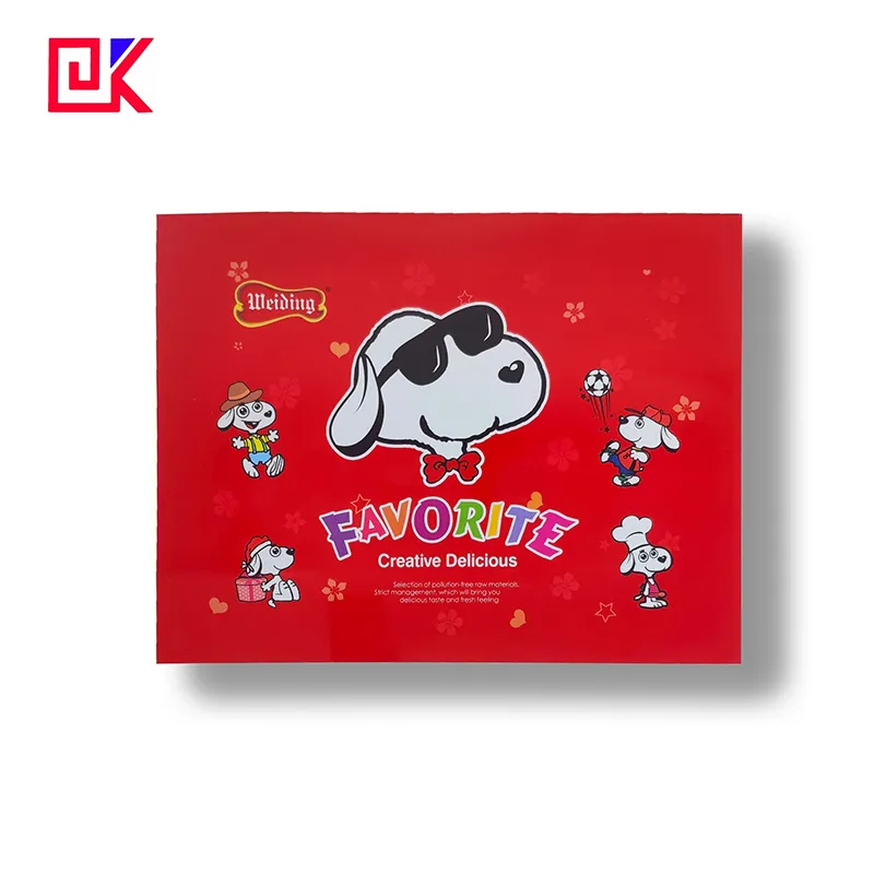 What are the standards for making cookie packaging tin with tinplate? What are the standards for making cookie packaging tin with tinplate?