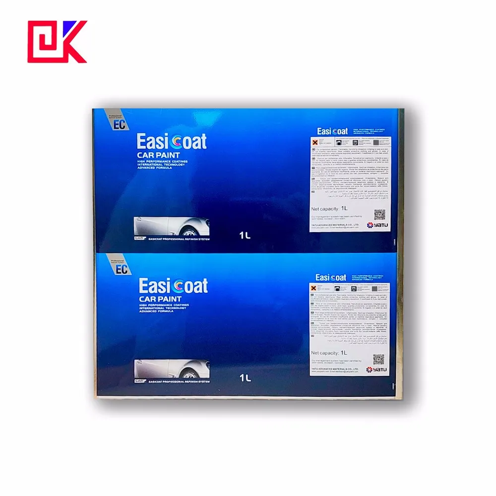 printing tinplate sheet