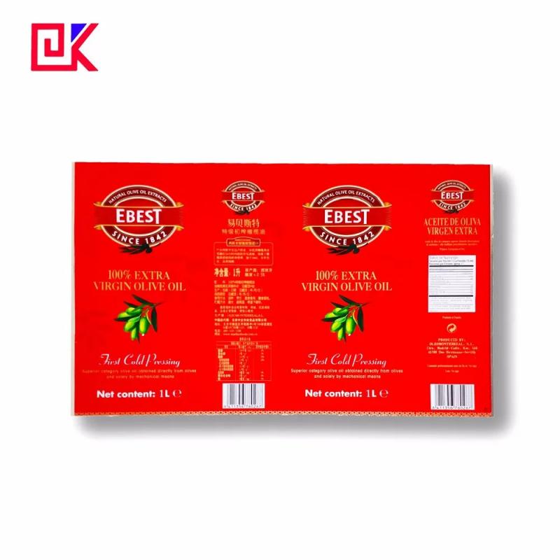 Is tinplate packaging environmentally friendly? Is tinplate packaging environmentally friendly?