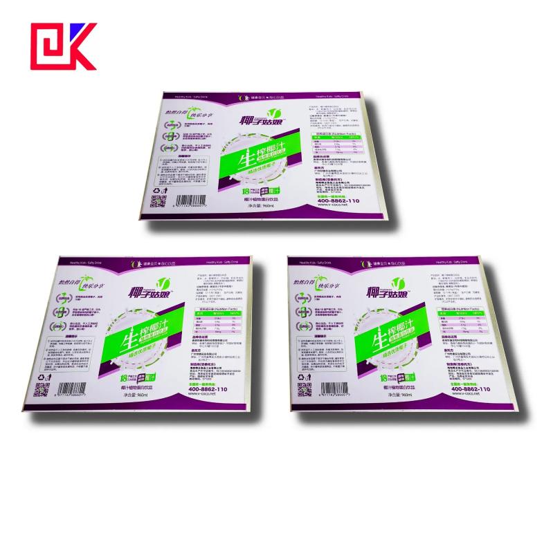 How does tinplate sheet perform under high temperature conditions? How does tinplate sheet perform under high temperature conditions?