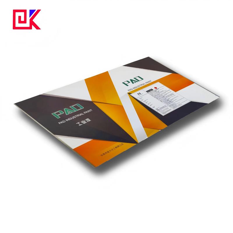 tinplate packaging can