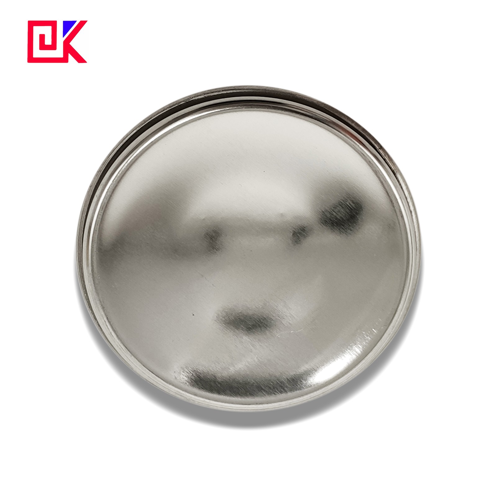 tinplate can