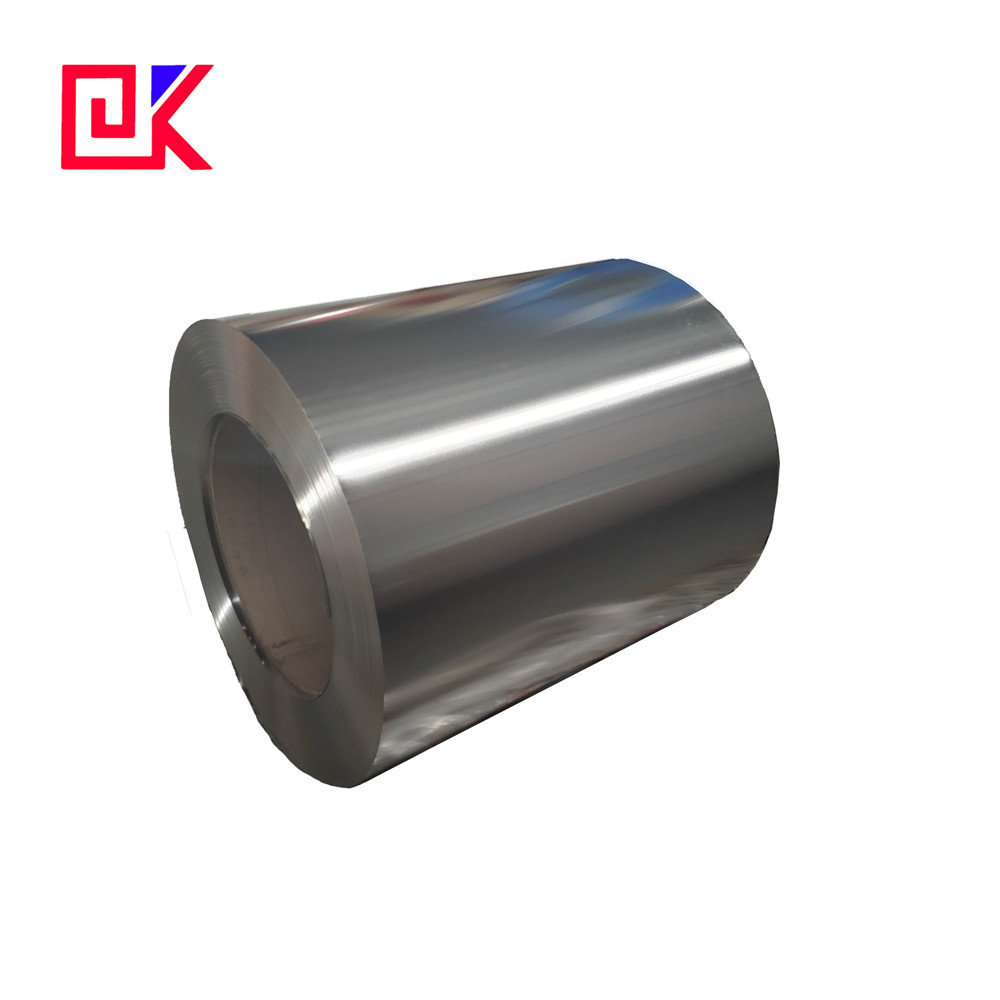 tinplate plate