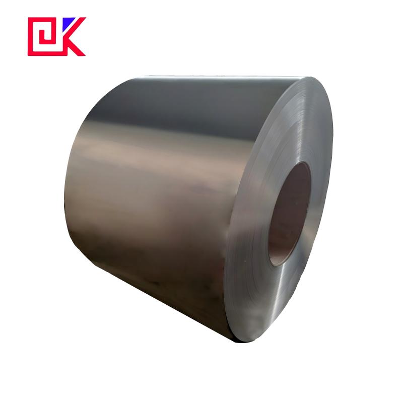 How long does it take to tinplate cans? How long does it take to tinplate cans?