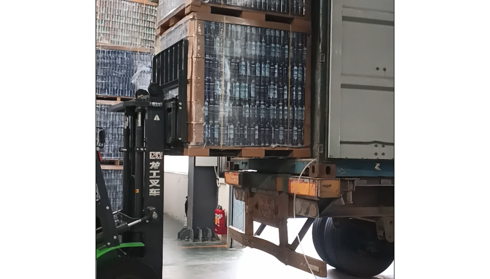 A snapshot of a hectic but fulfilling day