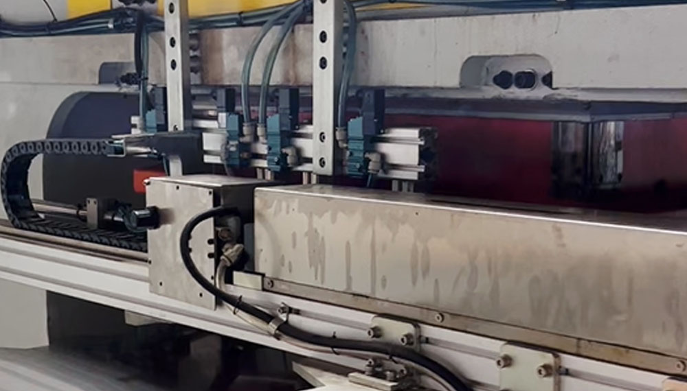 Look at how your can lids come to life