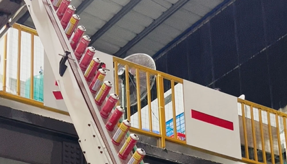 Here’s how we boost efficiency