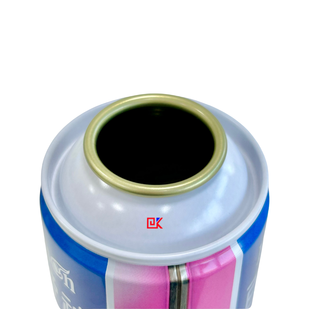 65mm tinplate lids factory direct