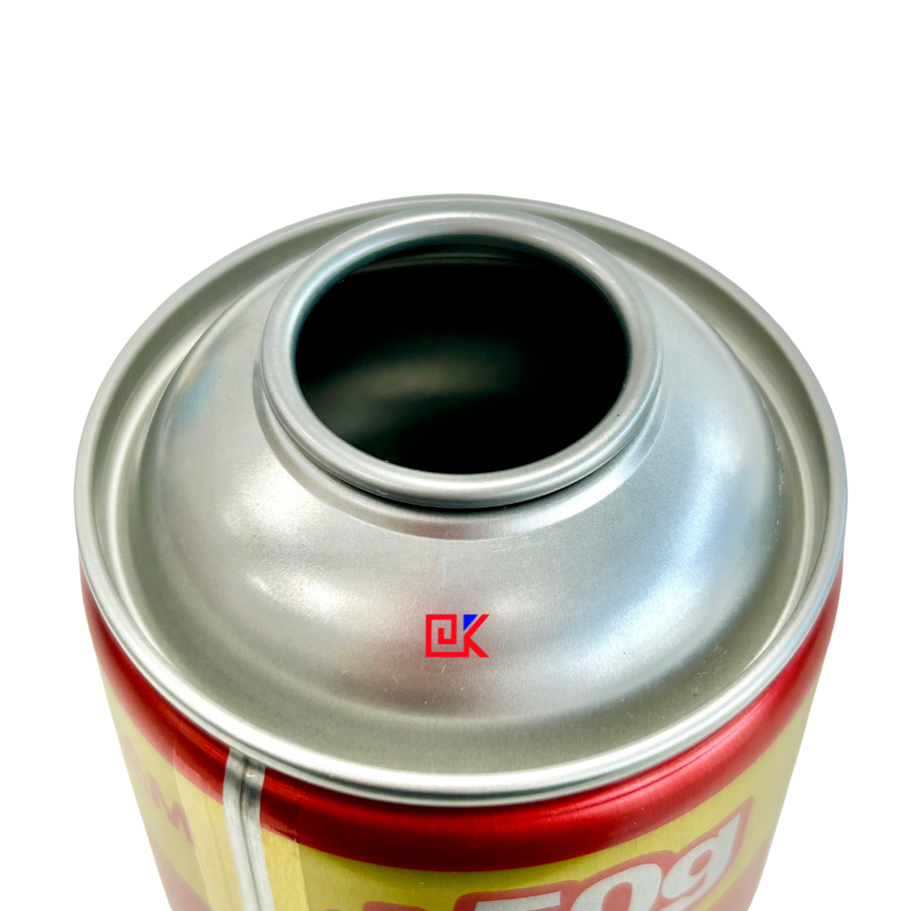industrial use lids