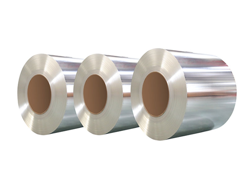 tinplate aerosol cans
