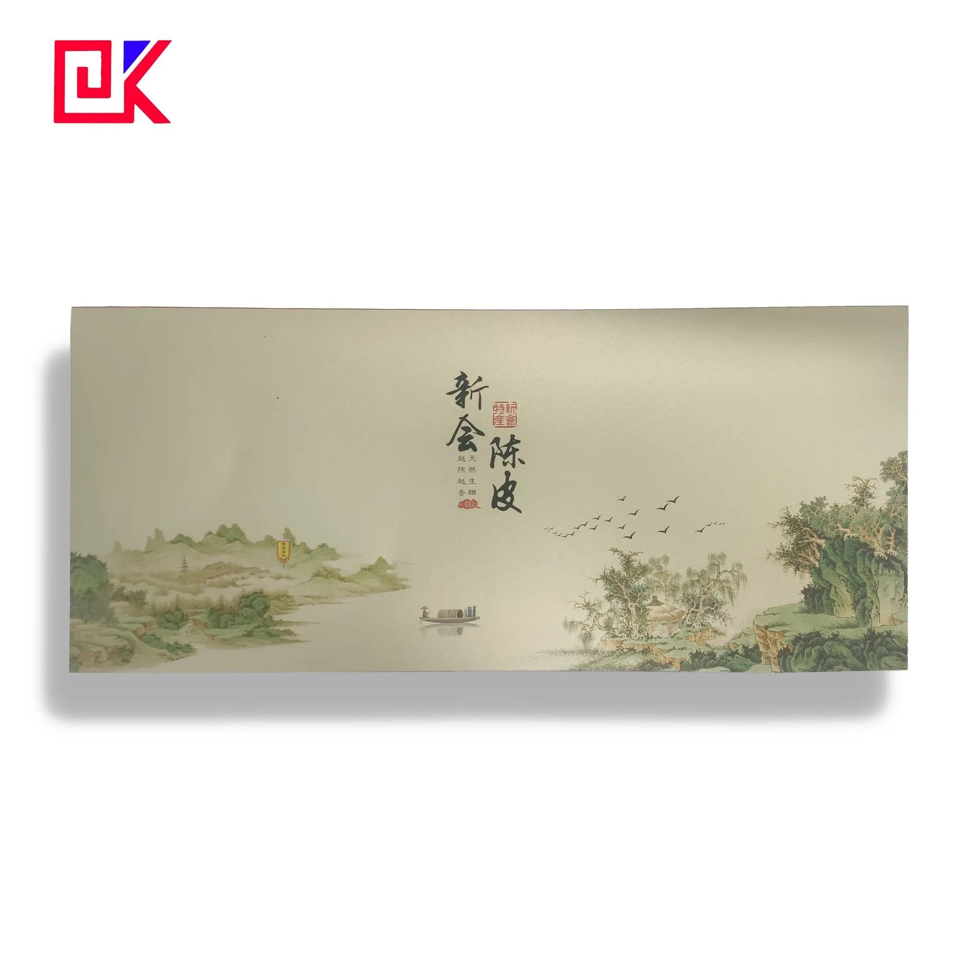 tinplate printing