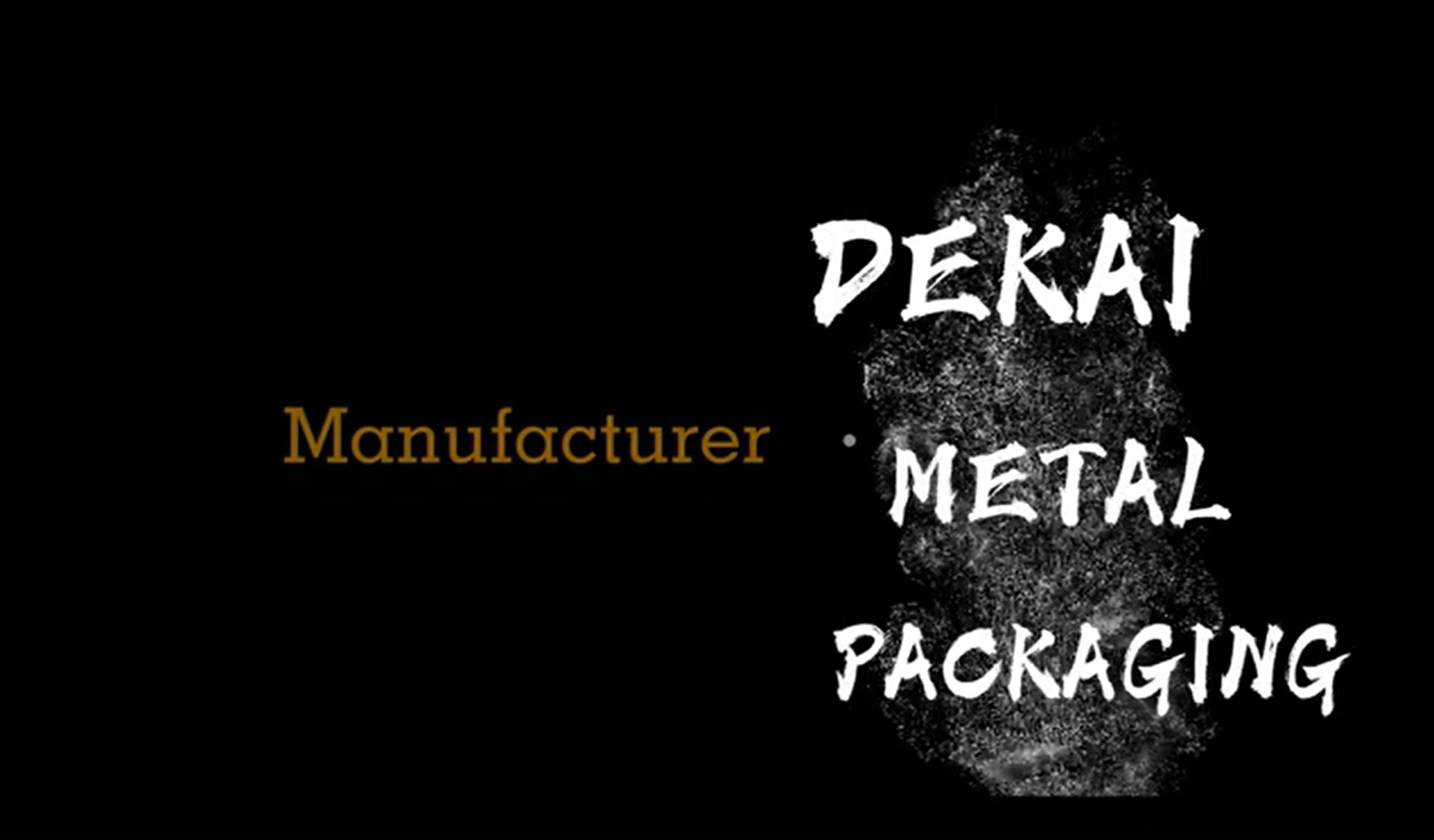 Factory Tour 20251128