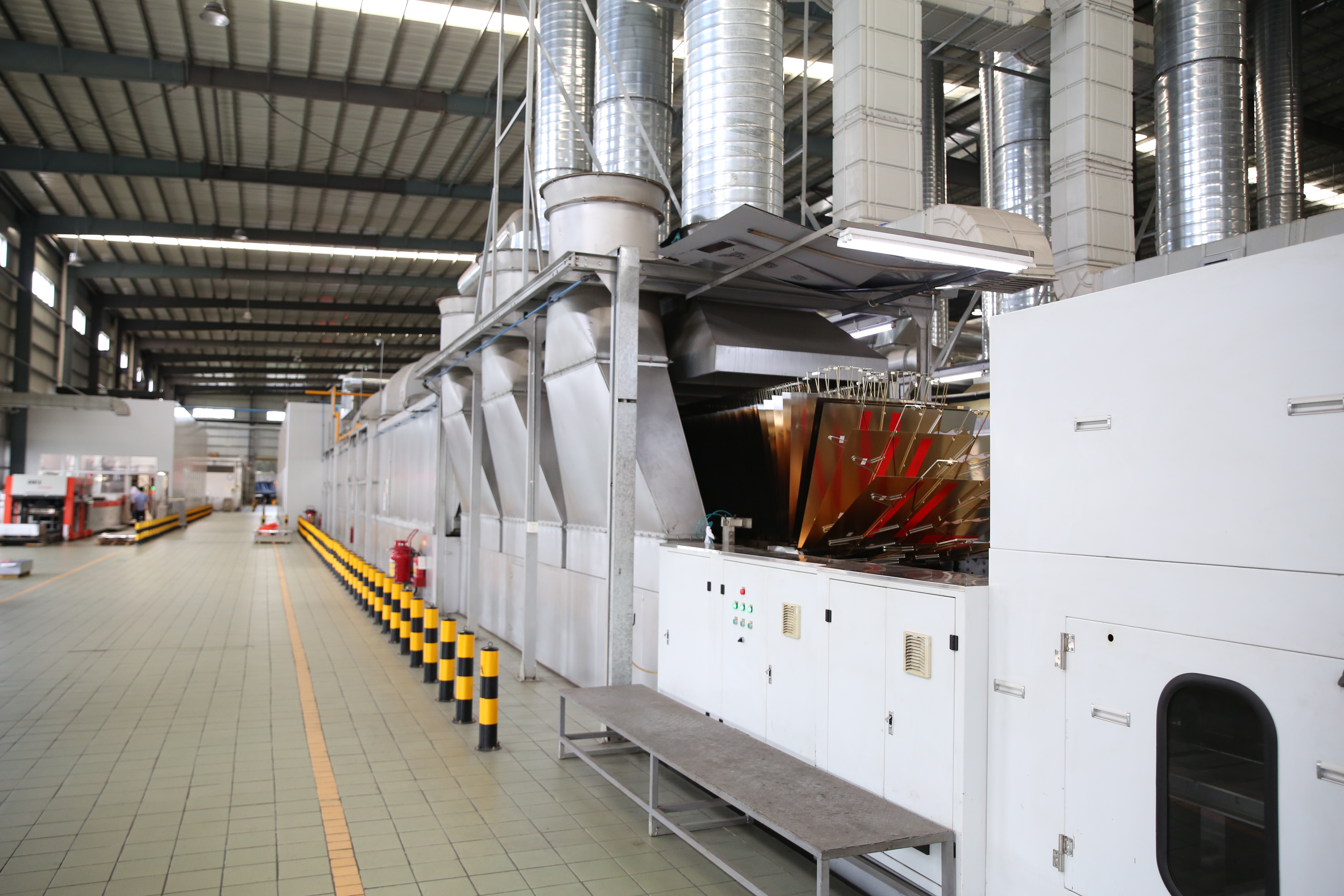 Tinplate Printing 2026