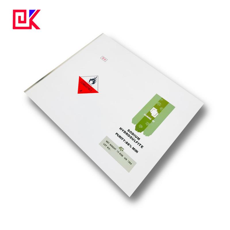 How to Find a Suitable Tinplate Supplier for Custom Packaging Projects?