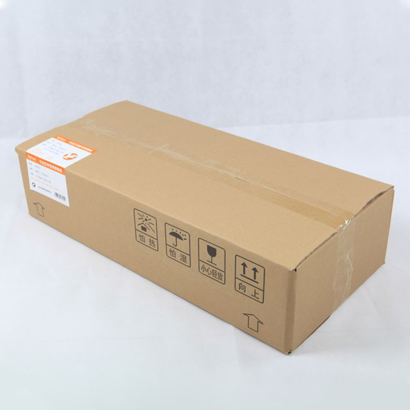 Wholesale 230g matte photo paper For Displayable Printouts 