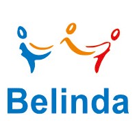 Jieyang Belinda Hardware & Plastic Co., Ltd.