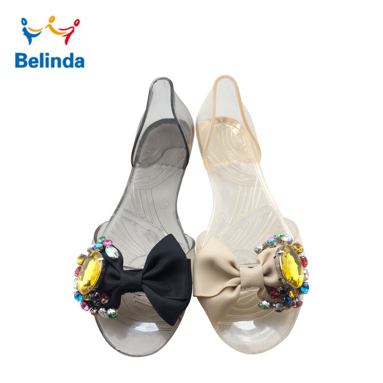 Fish Mouth Sandals Slip On Jelly Shoes Women Manufacturers, Fish Mouth Sandals Slip On Jelly Shoes Women Factory, Supply Fish Mouth Sandals Slip On Jelly Shoes Women