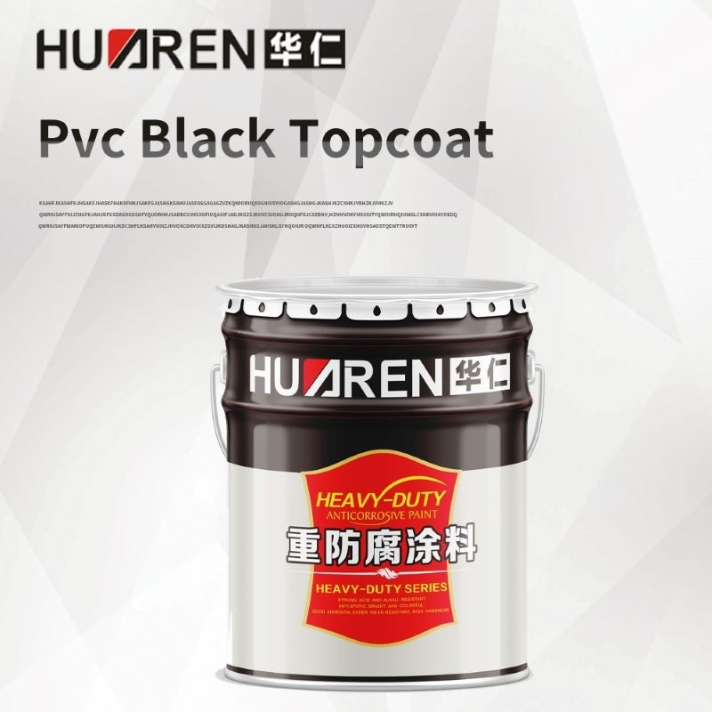 pvc coating spray paint