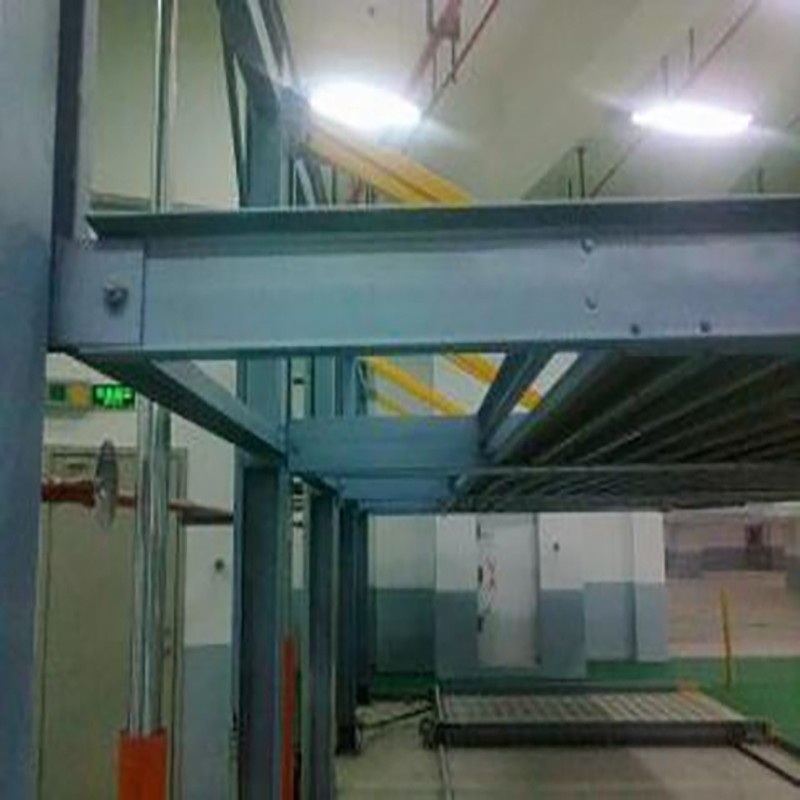 Supply Hot Galvanized Steel Paint Liquid Spray Coating Wholesale Factory Foshan Nanhai Huaren