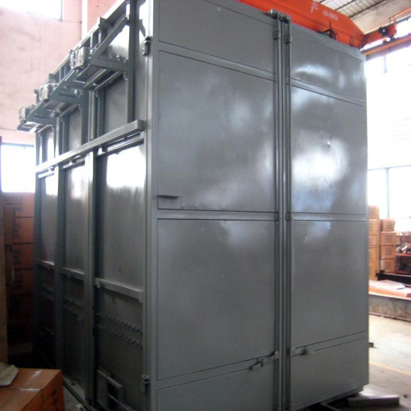 Supply Hot Galvanized Steel Paint Liquid Spray Coating Wholesale