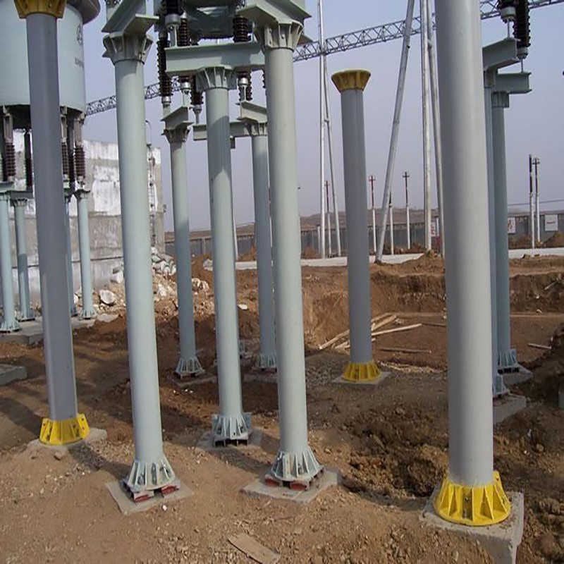 Supply Cold Galvanizing Steel Paint Liquid Spray Coating Wholesale Factory Foshan Nanhai