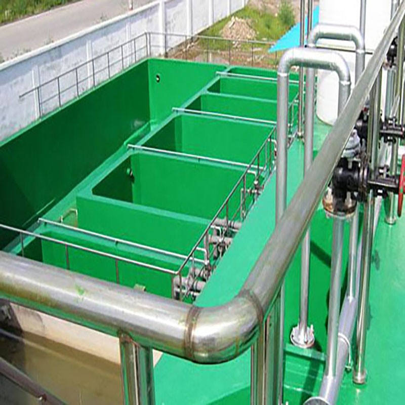 Supply High Build Epoxy Coal Tar Pitch Paint Wholesale Factory Foshan