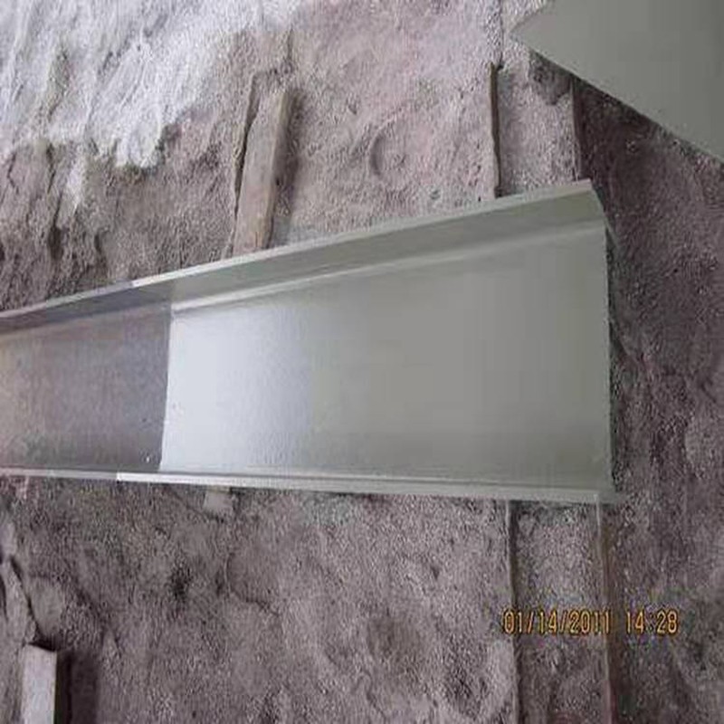 Supply Epoxy Coating Concrete Steel Acid Resistant Factory Quotes OEM