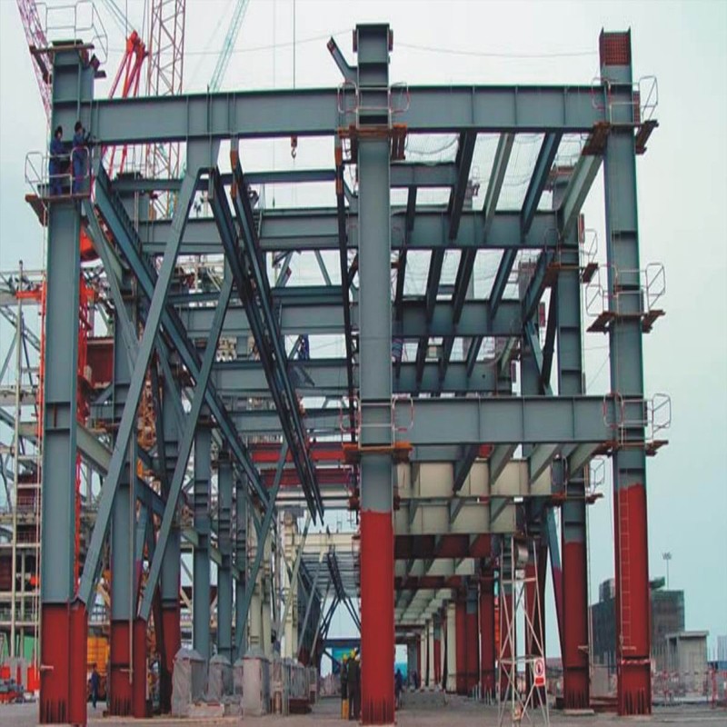 Supply Waterbased ZincRich Paint Wholesale Factory Foshan