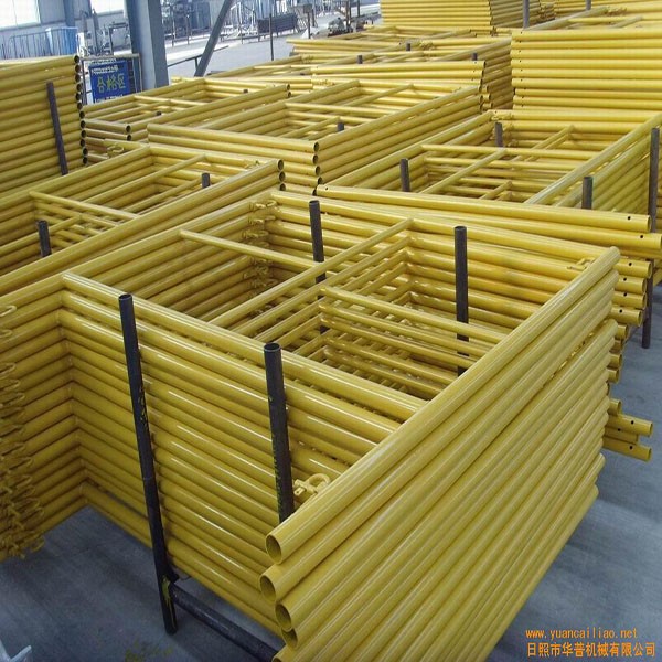 Floor Acrylic Tennis Court Paint Floor Acrylic Tennis Court Paint