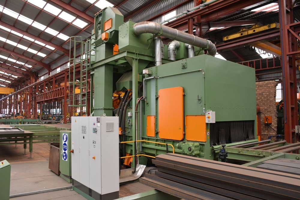 The era of water paint is coming, and the market needs to be cultivated and policy promotion is needed