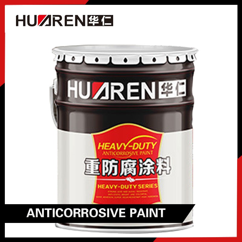 The world's largest shipyard Hyundai Heavy Industries uses environmentally friendly solvent-free ship coatings for water testing